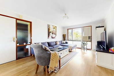 12 Barossa Street, Kippa-Ring, QLD 4021, 3房, 1浴, House