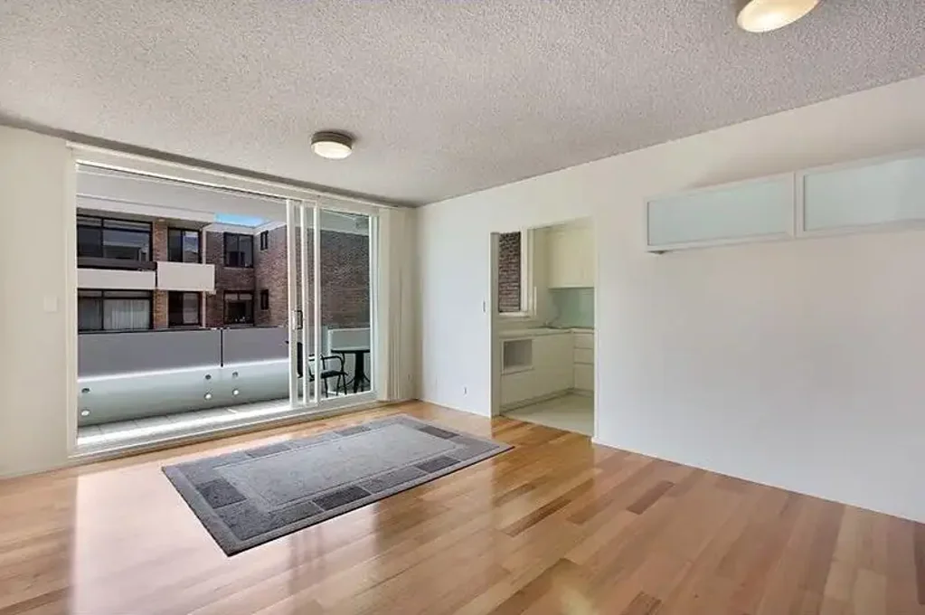 Ultimate Beachside Location!