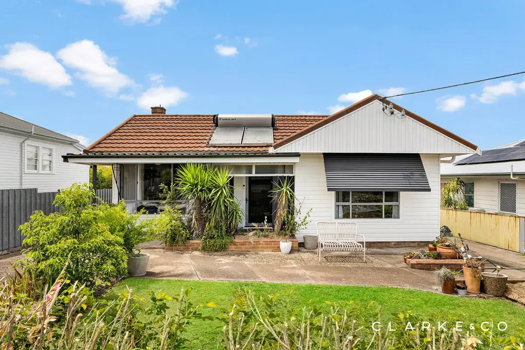 East Maitland 3房  COMFORTABLE LIVING IN A CONVENIENT LOCATION!