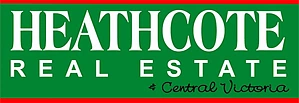 Heathcote Real Estate
