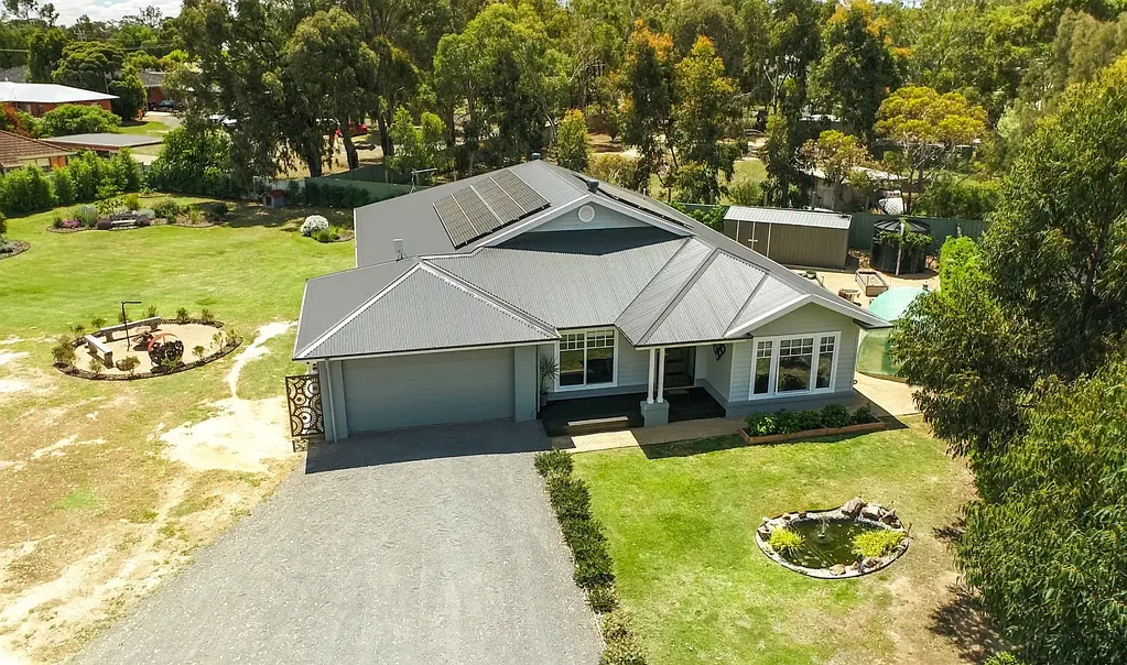 1/16 Station Street, Murchison, VIC 3610