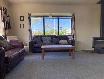 127 Paramount Parade, Whangārei, Whangarei, 3房, 1浴, House