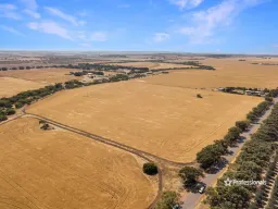 Lot 4 Company Road, Greenough