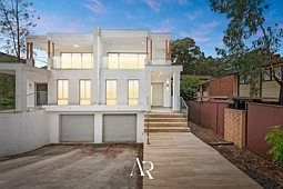 1/15 Leemon Street, Condell Park