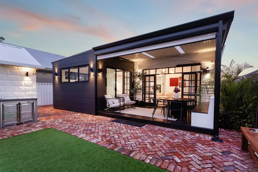 94 Ellesmere Street, Mount Hawthorn, WA 6016