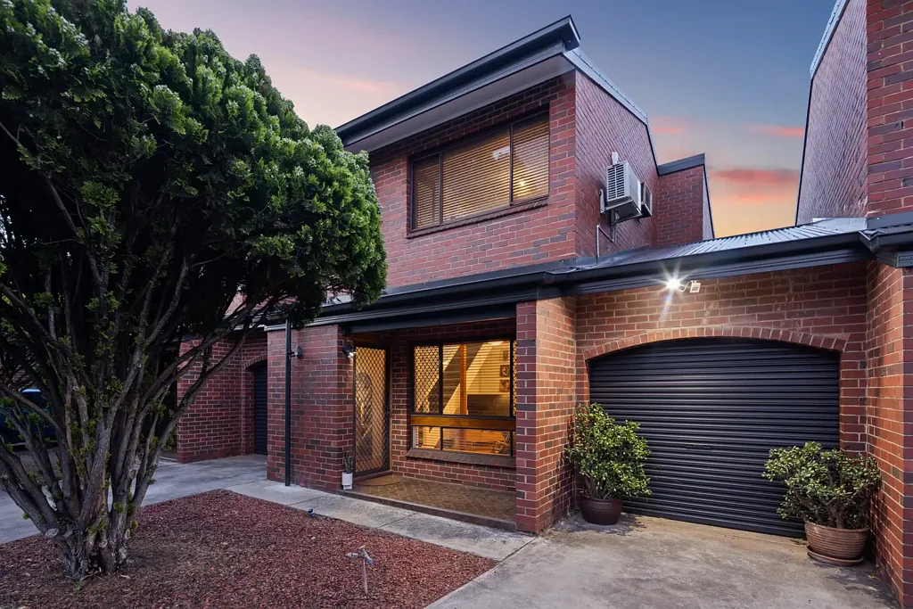 3/24 Homer Road, Clarence Park, SA 5034