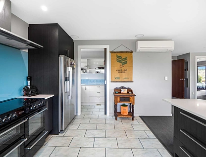 1/22 Reid road, Herbert, Waitaki, 4 ਕਮਰੇ, 3 ਬਾਥਰੂਮ, Lifestyle Section