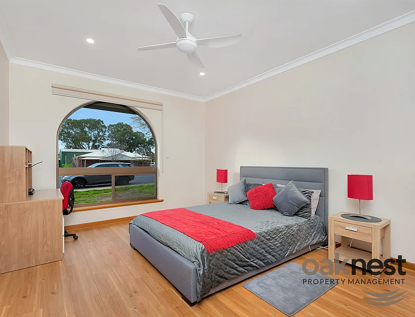 room 1/144 Montacute Road, Hectorville, Eastern Adelaide, 6 Schlafzimmer, 3 Badezimmer, House