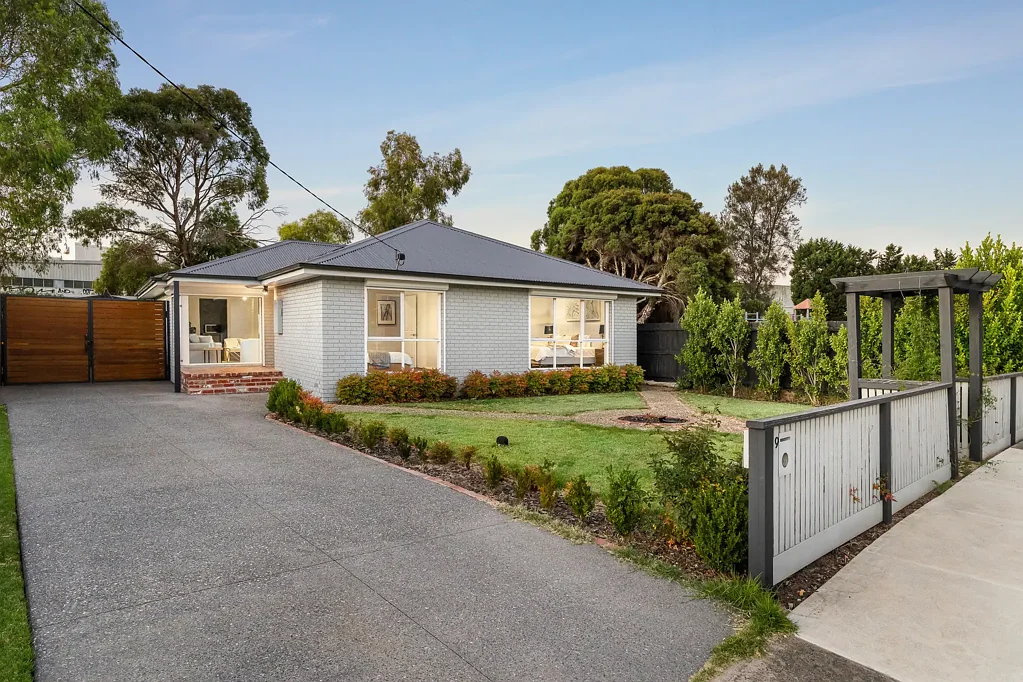 59 Virginia Crescent, Bundoora, VIC 3083