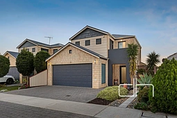10 Aberdeen Terrace, Landsdale