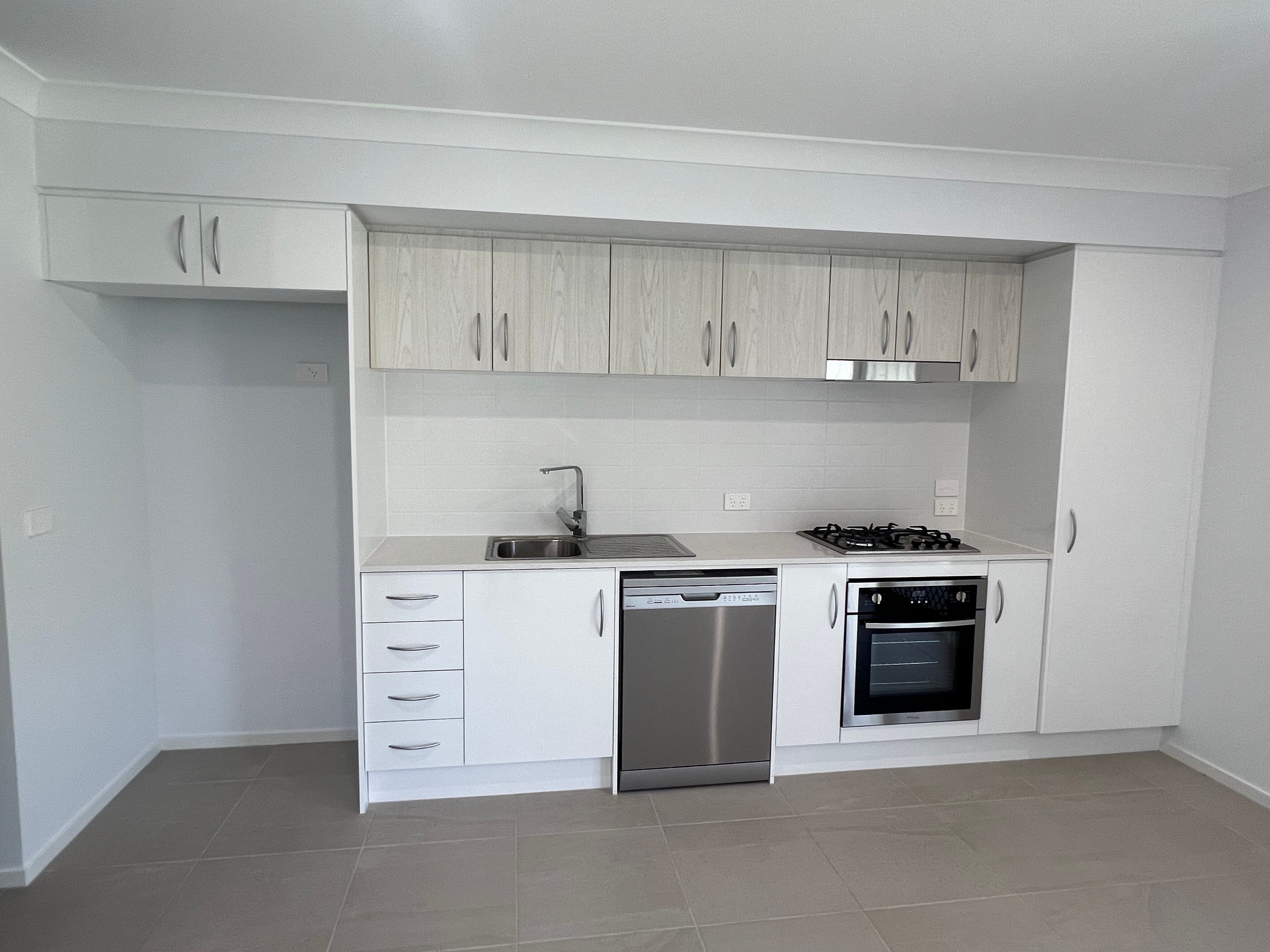 18A TOURMALINE DR, RUTHERFORD NSW 2320, 0 침실, 0 욕실, House