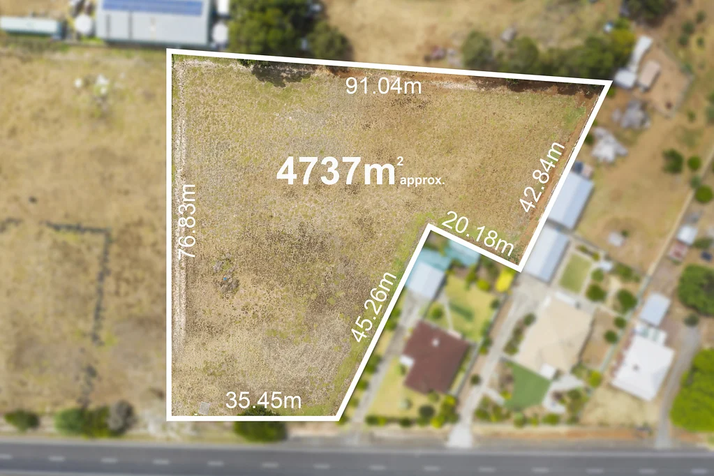 84 Curletts Road, Lara, VIC 3212