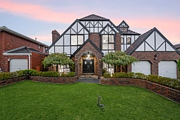 108 Chichester Drive, Taylors Lakes