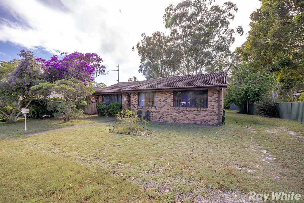 34 Goldens Road, Forster, NSW 2428