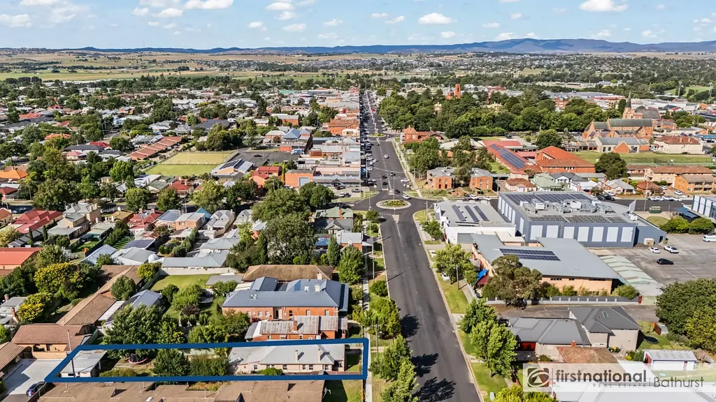 263 George Street, Bathurst, NSW 2795