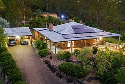 26 Timbarra Crescent, Karana Downs