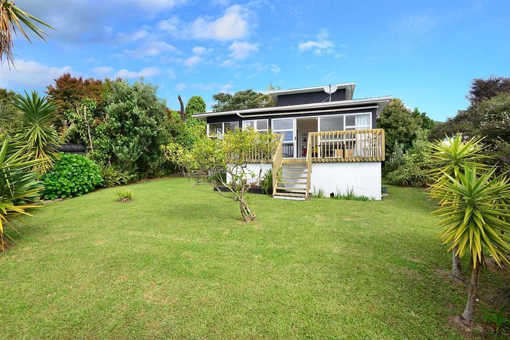 1360 Whangaparaoa Road, Army Bay, Auckland - Rodney, 2 rūma, 0 rūma horoi