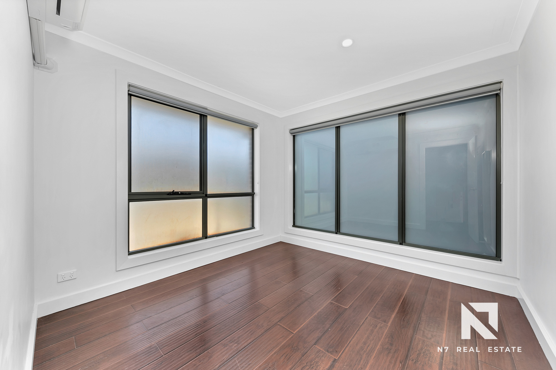 UNIT 3 36 ANDREA ST, ST ALBANS VIC 3021, 0 chambres, 0 salles de bain, Townhouse