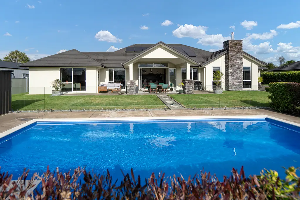 Cambridge 4Kwarto Welcome to Your Dream Home in St Kilda, Cambridge