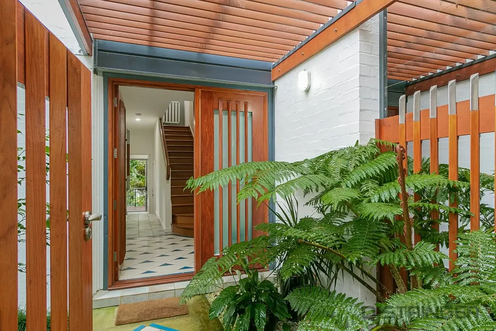 3/4B Chitticks Lane, Fingal Head, NSW 2487