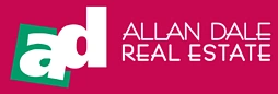 Allan Dale Real Estate