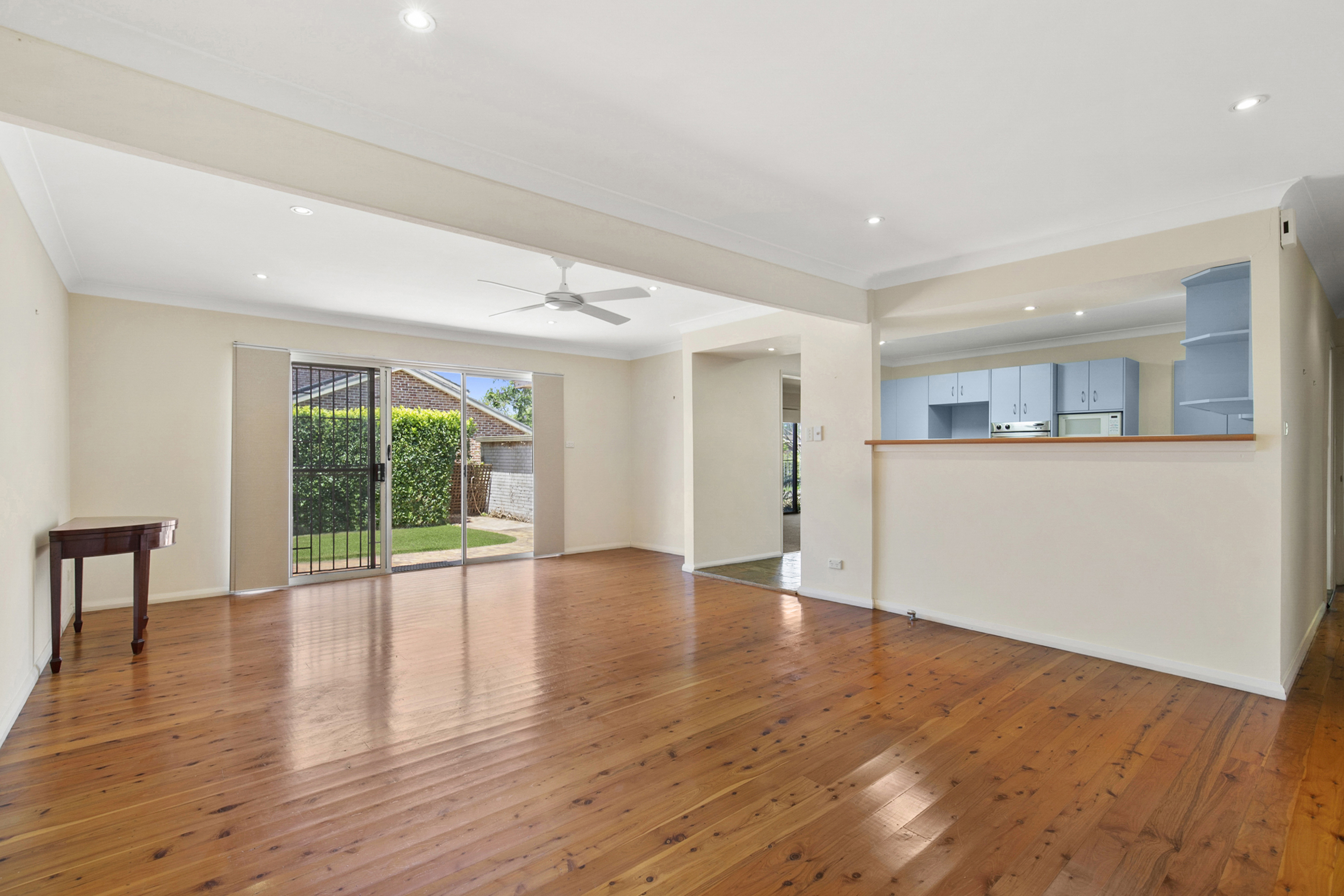 36 BRINAWA ST, MONA VALE NSW 2103, 0 ห้องนอน, 0 ห้องน้ำ, House