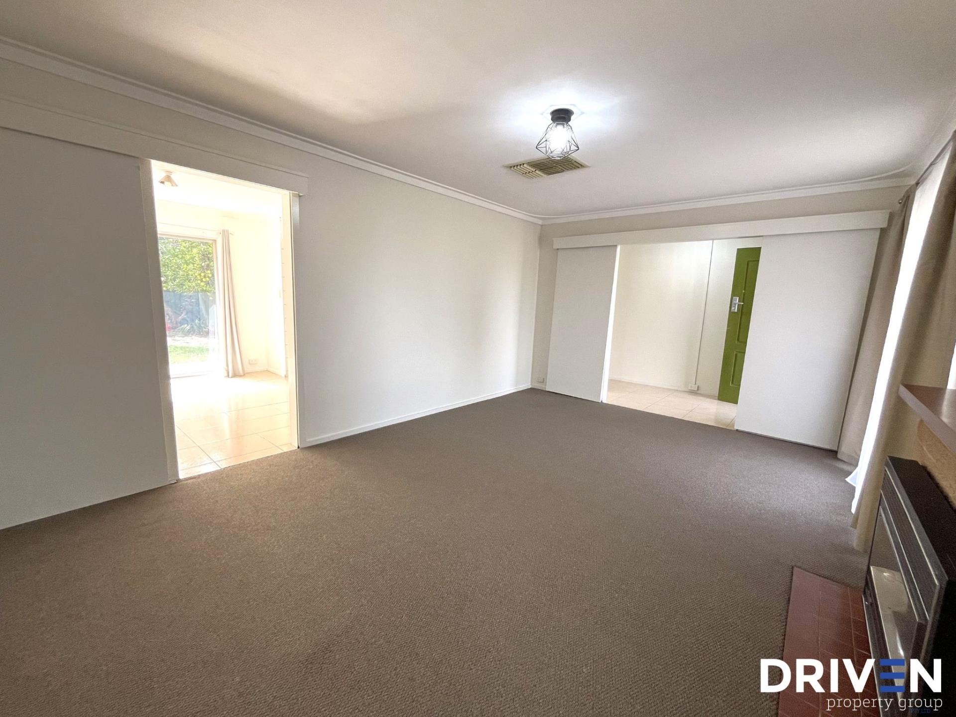 32 KENNETT ST, MADDINGTON WA 6109, 0房, 0浴, House