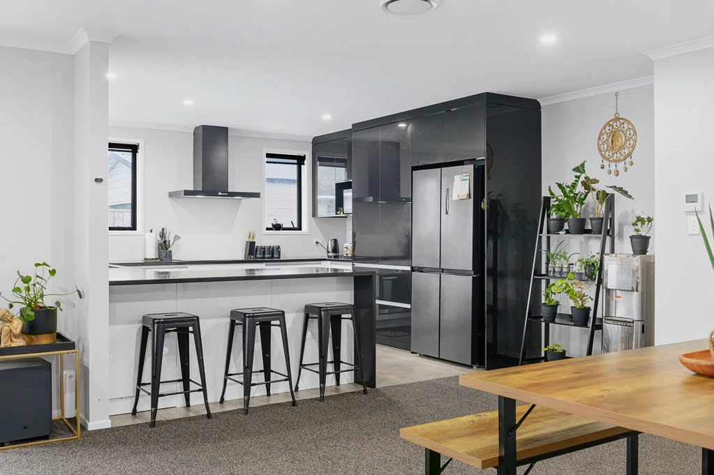 Ngaruawahia 3ਬੈੱਡਰੂਮ 2021 Build, Not To Be Missed