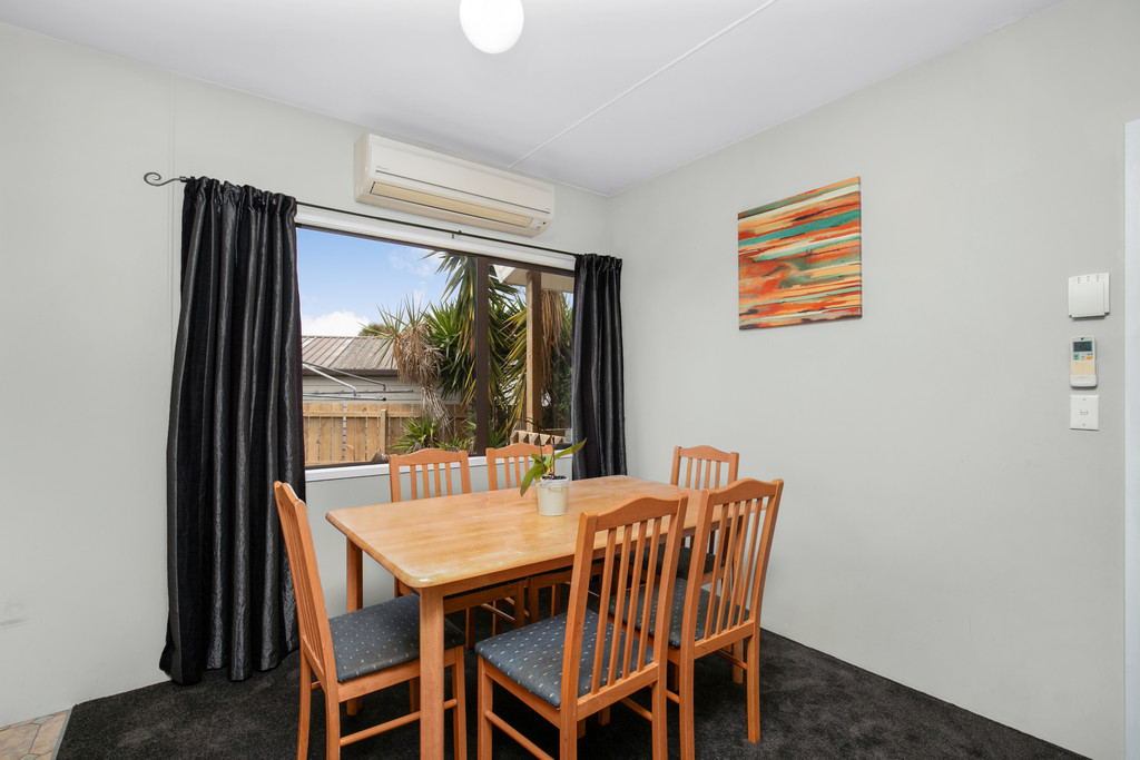 2/21 Southview Place, Wattle Downs, Auckland - Manukau, 3 Kuwarto, 1 Banyo