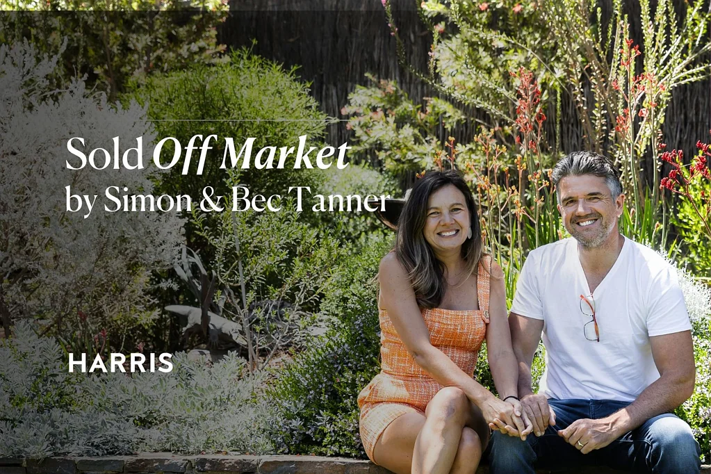 3/396 Unley Road, Unley Park, SA 5061