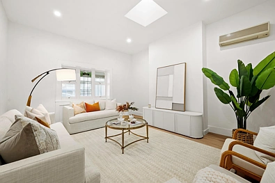 30 Patrick Street, Willoughby, NSW 2068, 3 slaapkamers, 2 badkamers, House