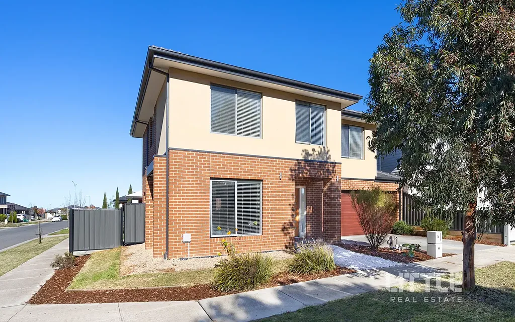 16 Camden Drive, Kalkallo, VIC 3064