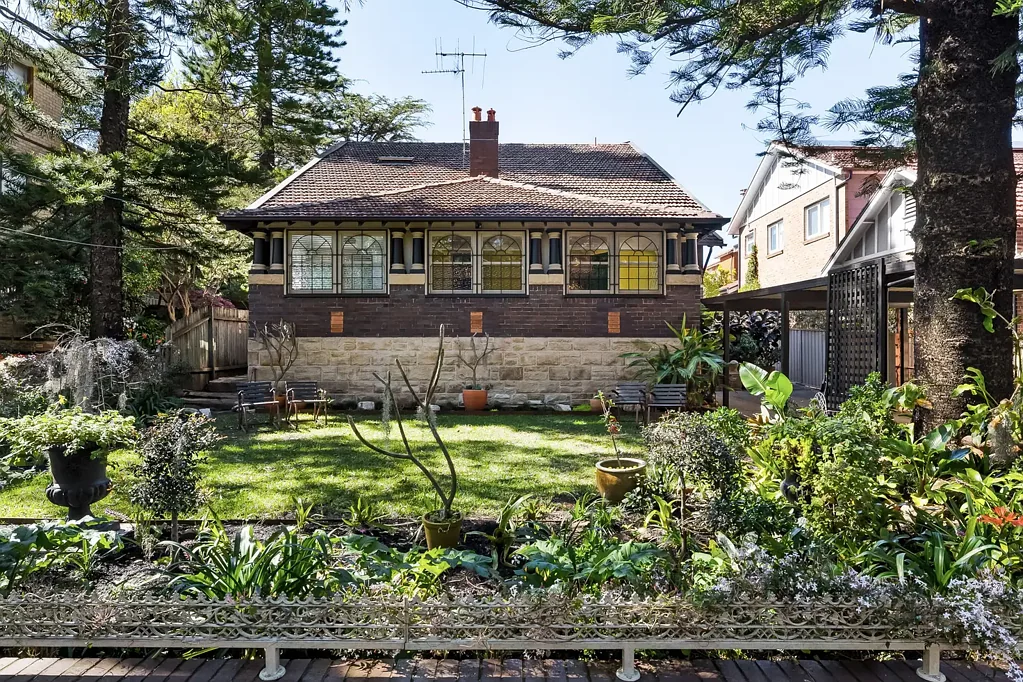 73 The Boulevarde, Dulwich Hill, NSW 2203