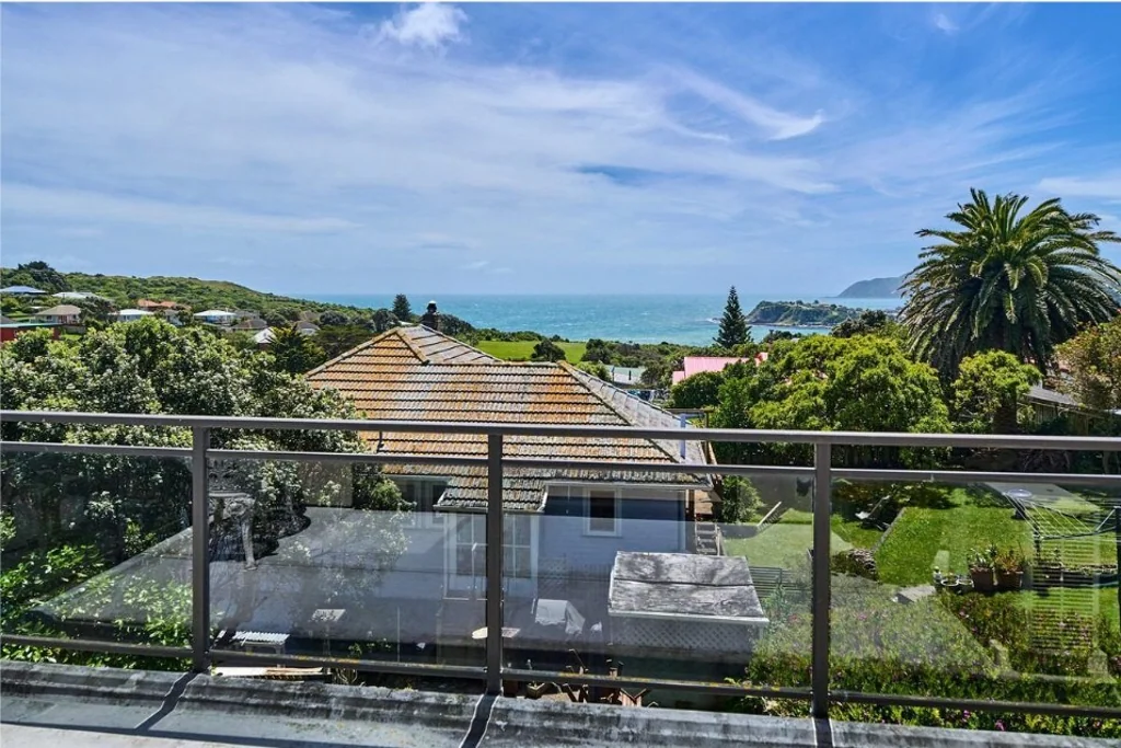 Titahi Bay 6房  Seriously Selling