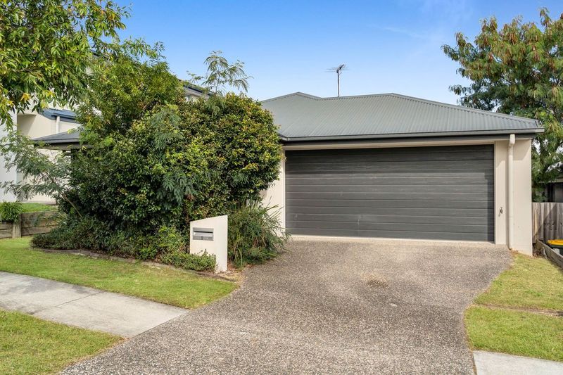 9 BENTLEY ST, HEATHWOOD QLD 4110, 0 chambres, 0 salles de bain, House