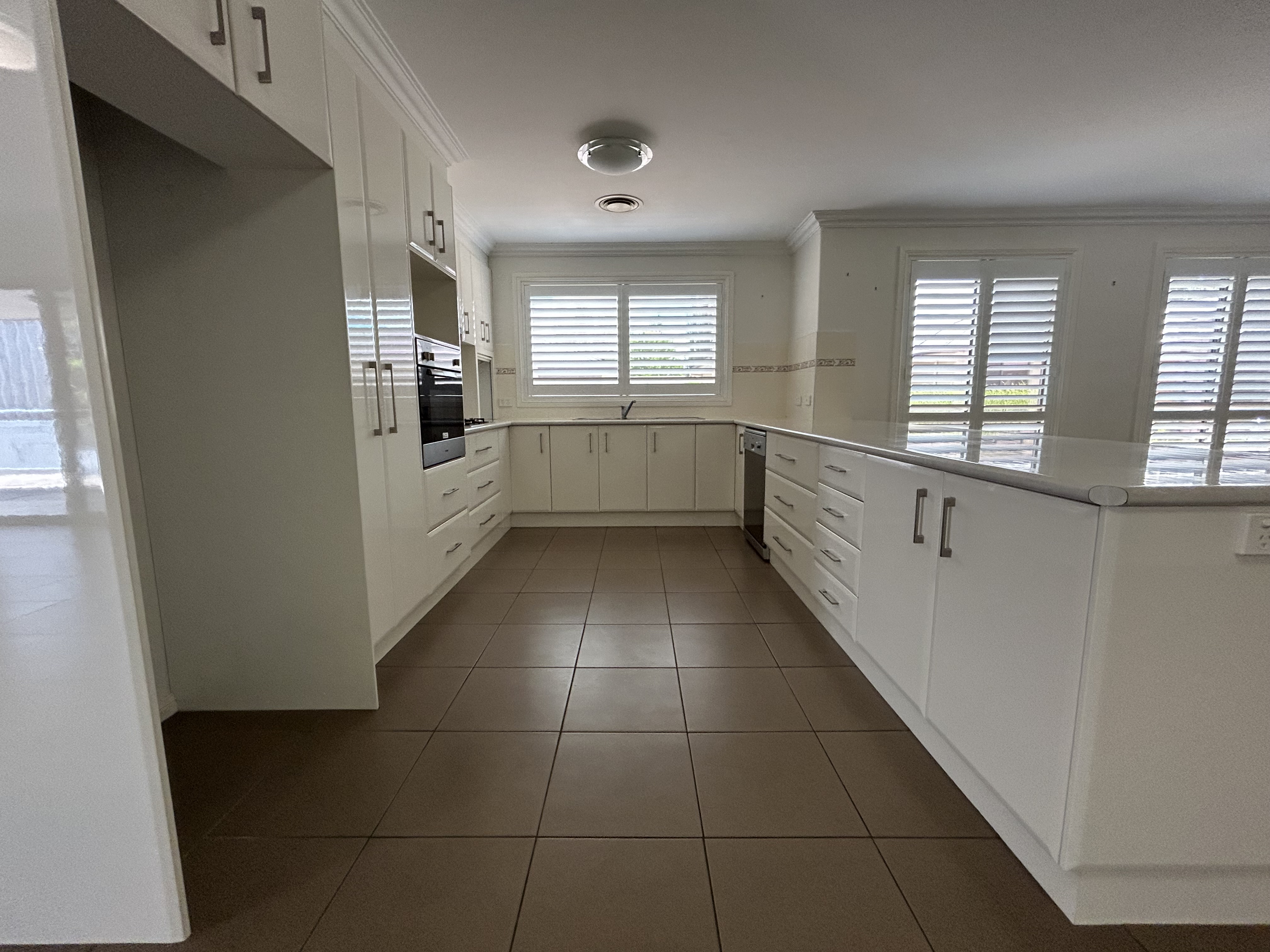 UNIT 7 8-10 RUSSELL ST, TUMUT NSW 2720, 0 chambres, 0 salles de bain, Unit