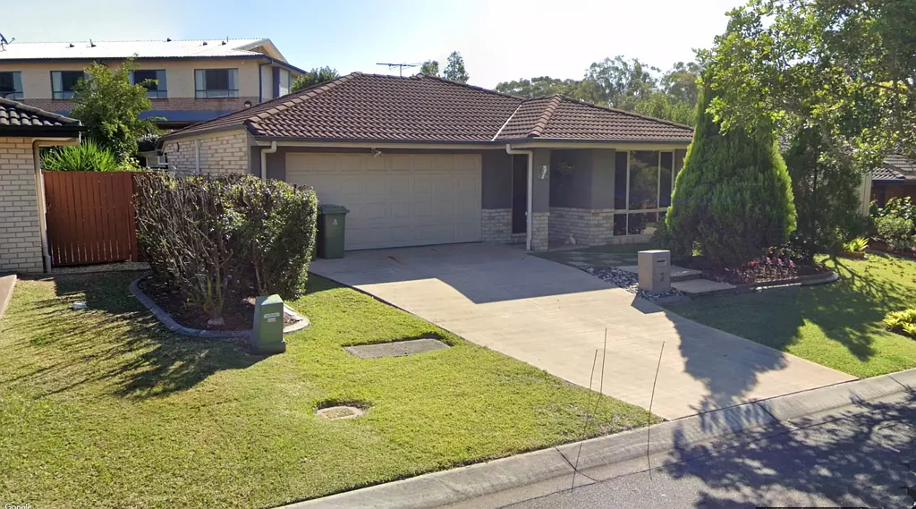 3 Melissa Circuit, Kallangur, QLD 4503