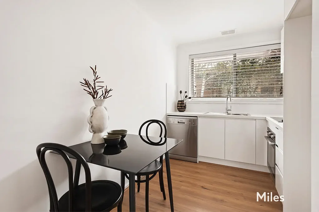 Fairfield 2ਬੈੱਡਰੂਮ Stylish & Sophisticated In A Lifestyle Locale