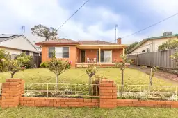 39 BENNETT ST, Dubbo