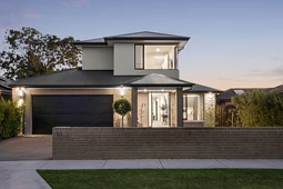 53 Dumbarton Street, Reservoir
