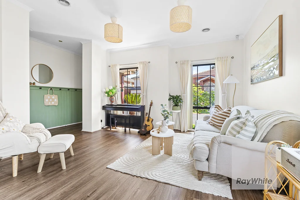 20 Willunga Way, Bundoora, VIC 3083