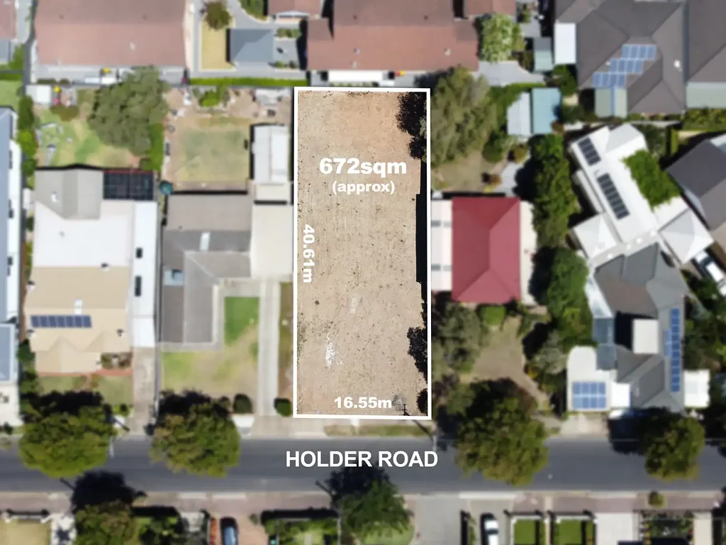 47 Holder Road, Hove, SA 5048