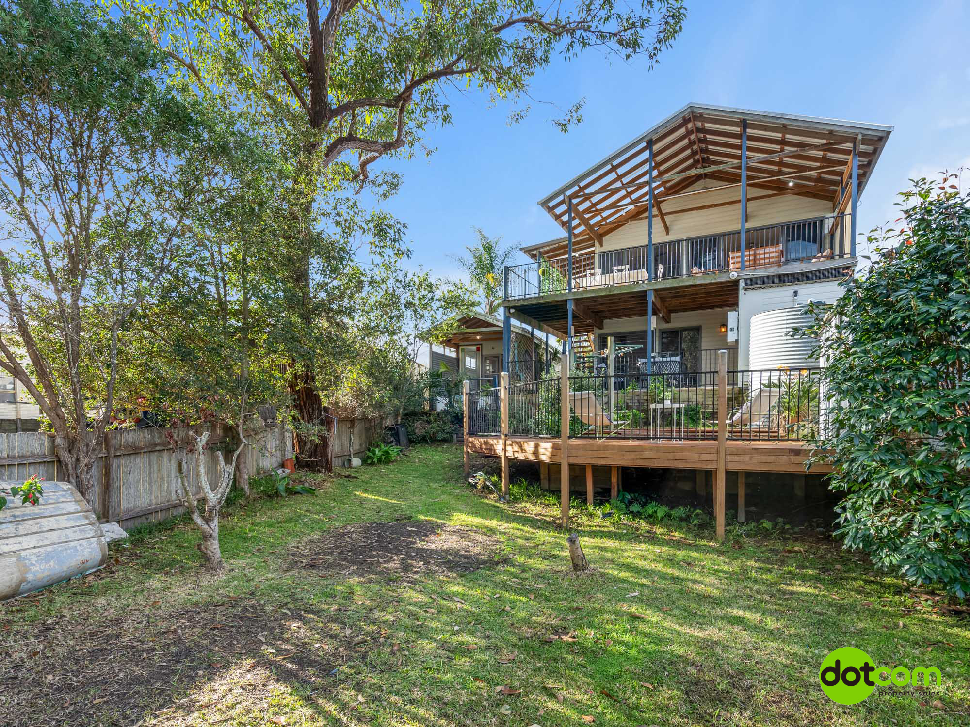 14 MCKELLAR BVD, BLUE HAVEN NSW 2262, 0 Bedrooms, 0 Bathrooms, House