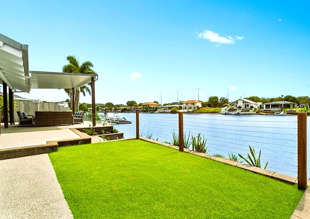 13 Dogwood Drive, Palm Beach, QLD 4221