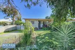 Lot 1, Wongan Hills