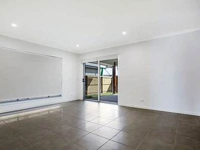 38 Wishart Crescent, Baringa, QLD 4551, 4 rūma, 2 rūma horoi, House
