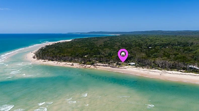 3 Macland Street, Amity, QLD 4183, 0房, 0浴, Section