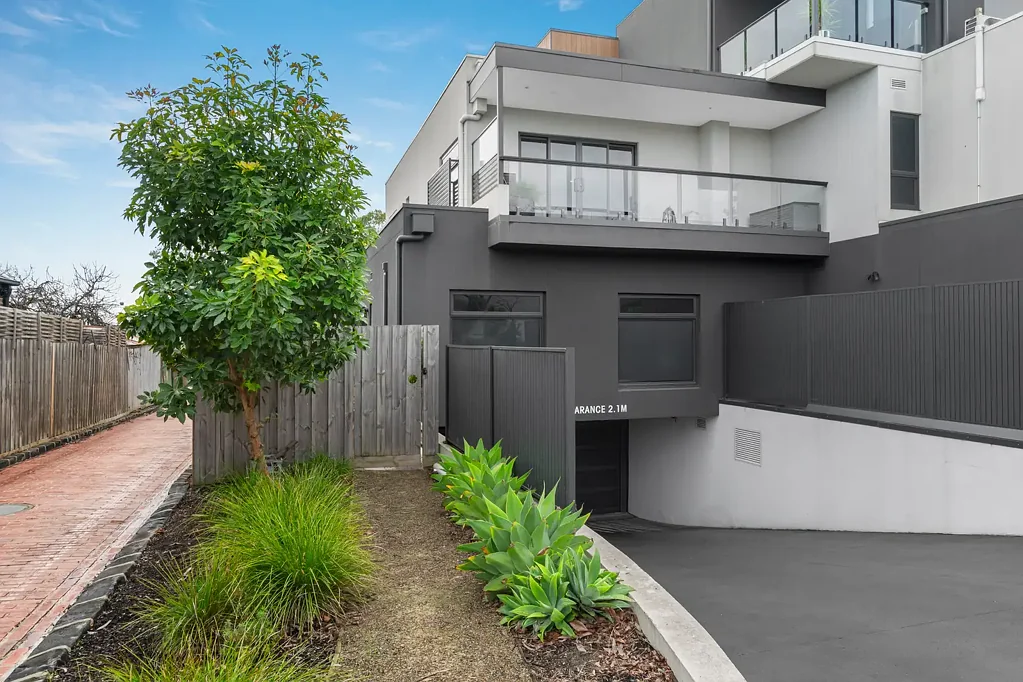 G04/370-372 Mitcham Road, Mitcham, VIC 3132