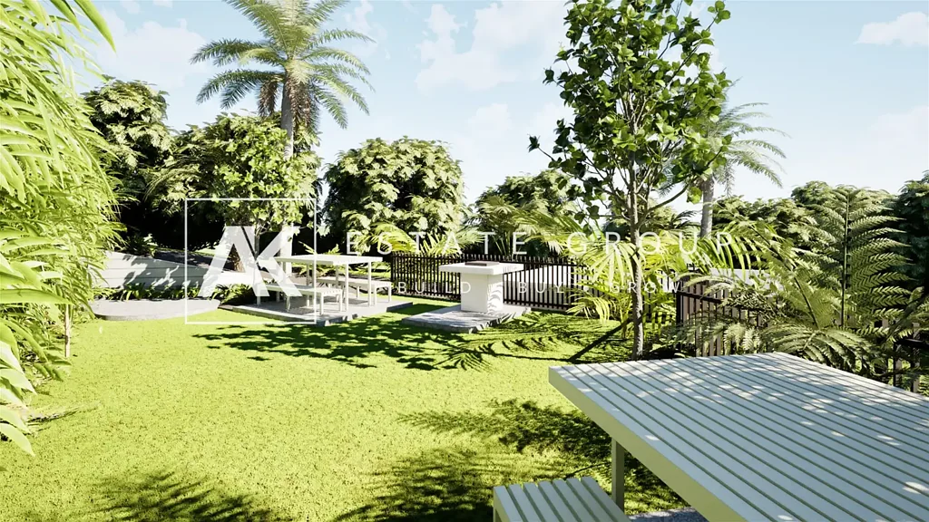 Upper Coomera 1غرفة نوم Brand New Boutique Apartment | 1 Bed + 1 Bath + 1 Car | Upper Coomera
