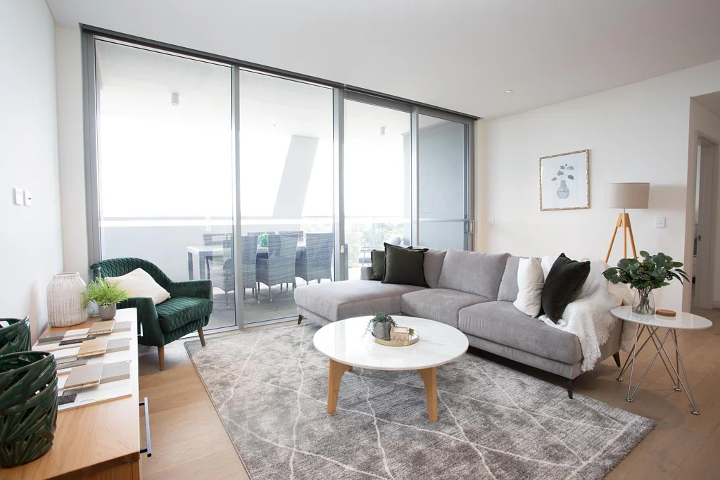 4/3 Doncaster Road, Mirrabooka, WA 6061
